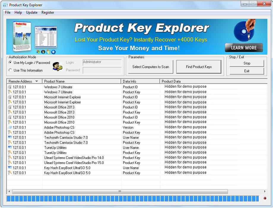 microsoft product free key for mac